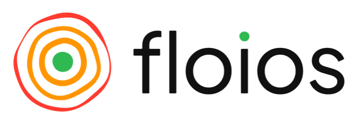 floios